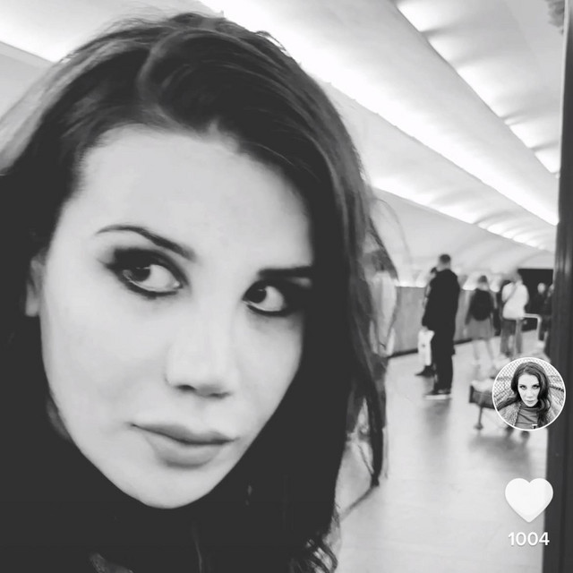 Обкладинка: My Nights Are More Beautiful Than Your Days — boajey