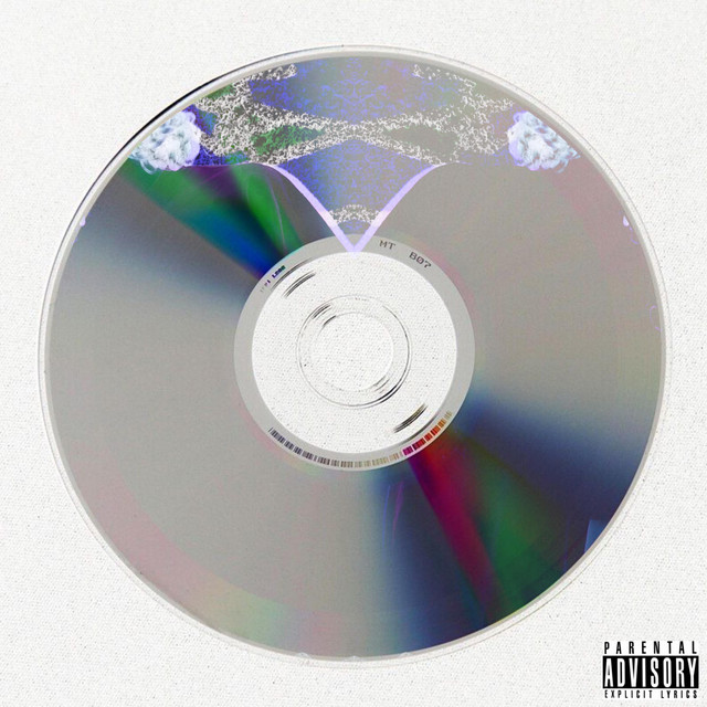 CD