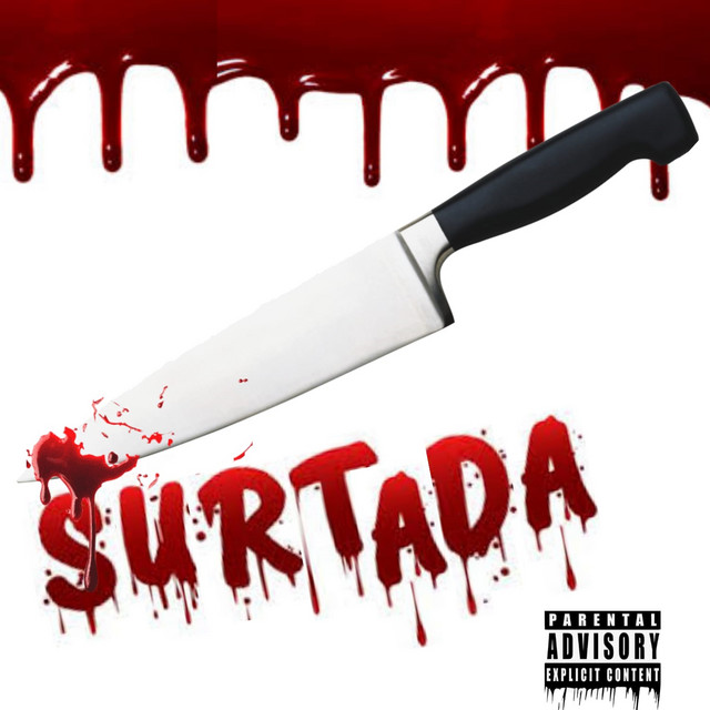 Surtada