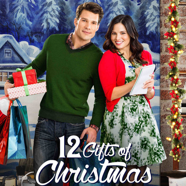 Christmas with You