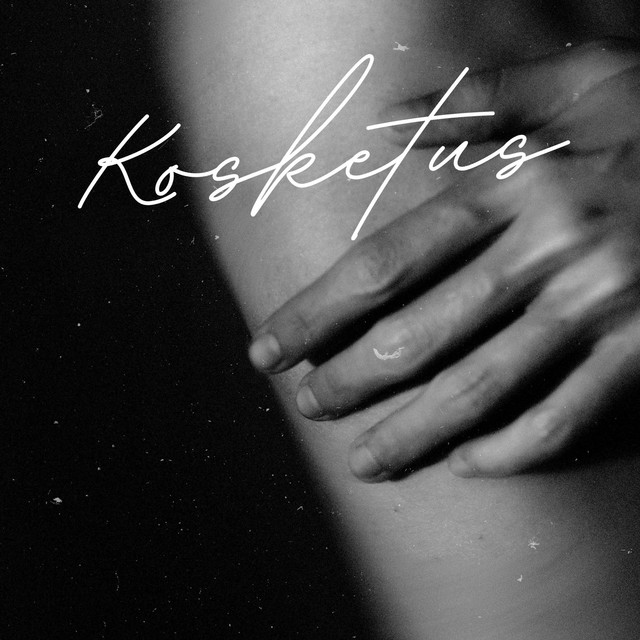Kosketus