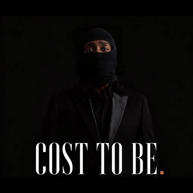 COST TO BE