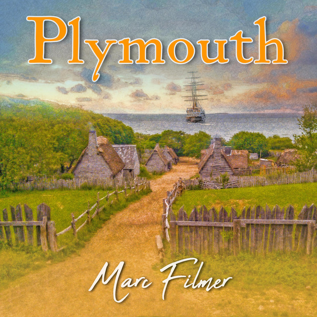 Plymouth