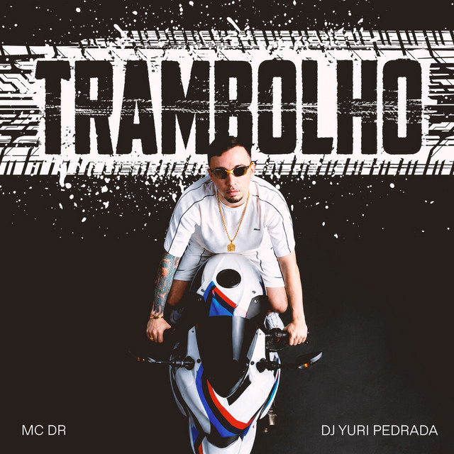 Trambolho