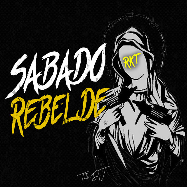 Sabado Rebelde Rkt