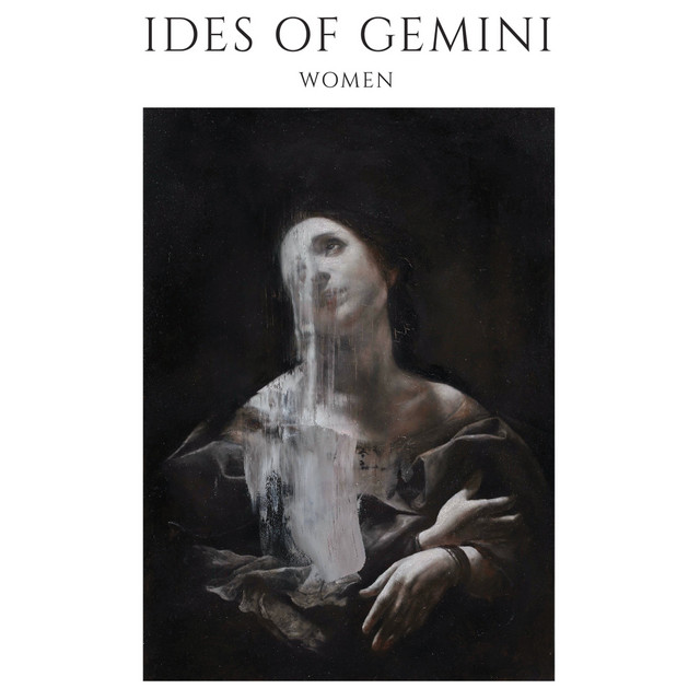 Ides of Gemini Photo