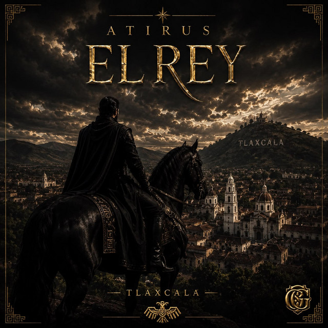 EL REY