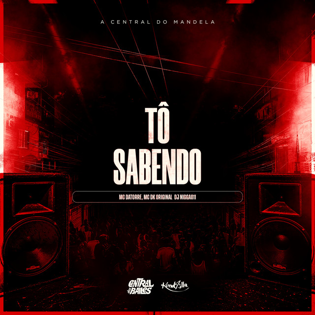 To Sabendo