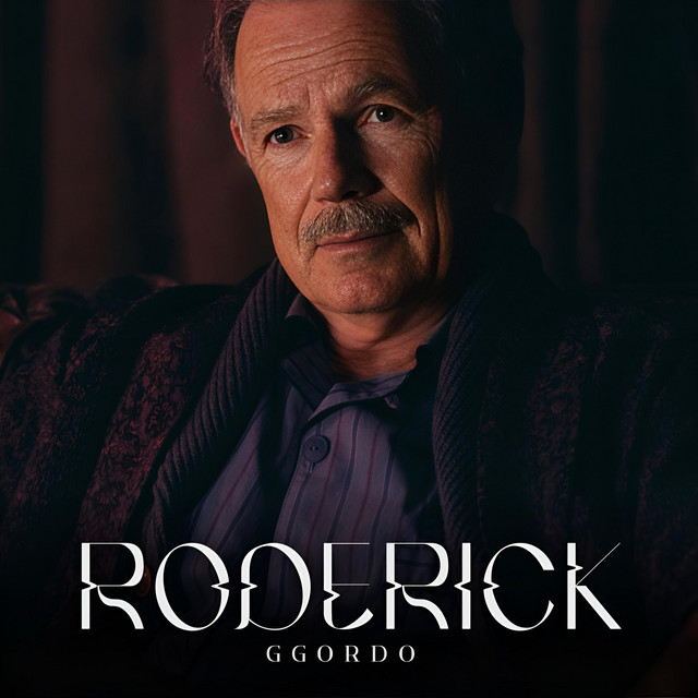 RODERICK