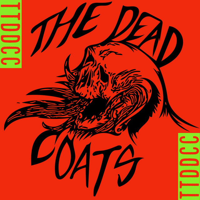 TTDDCC cover