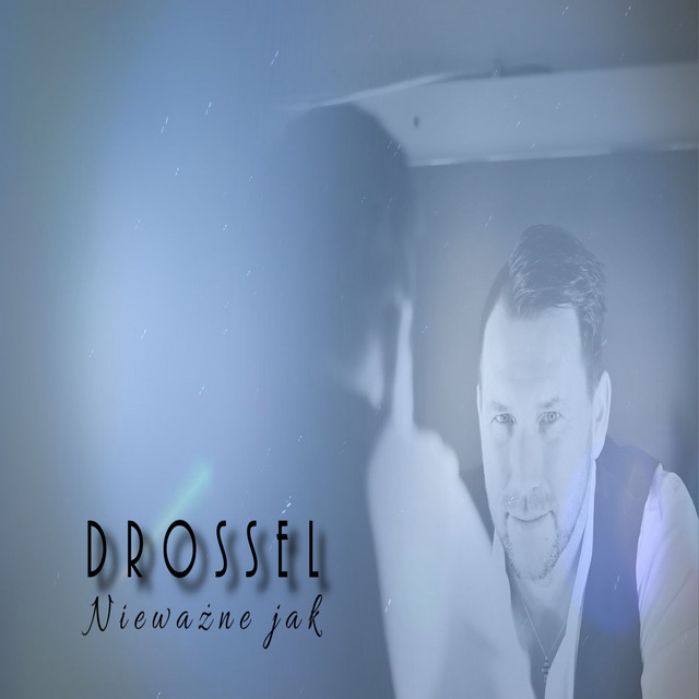 Drossel