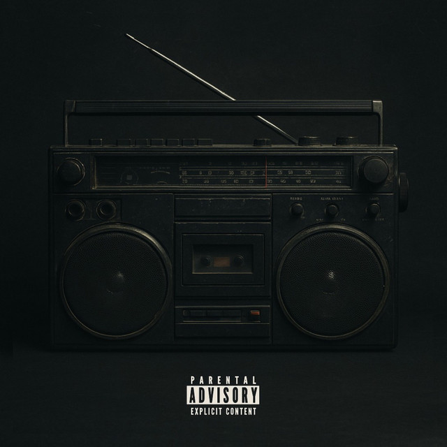 Rádio