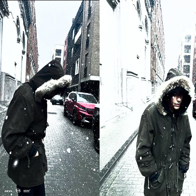 AHAM +