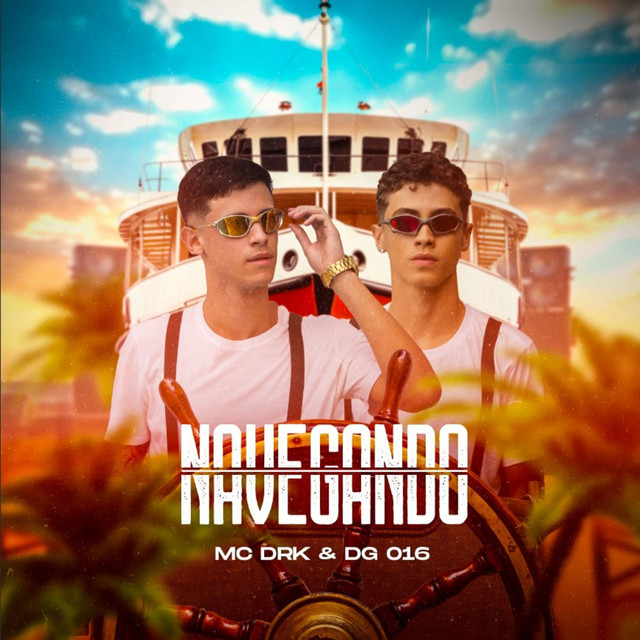 Navegando