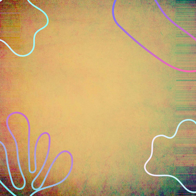 Bgm for Unwinding Selects cover art