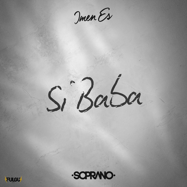 Soprano
