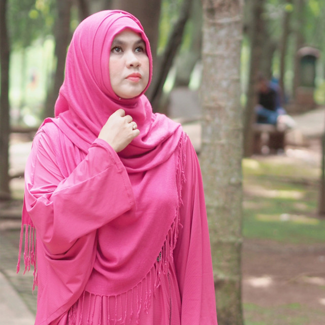 Maaflah Dibarikan cover art