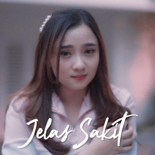 Jelas Sakit
