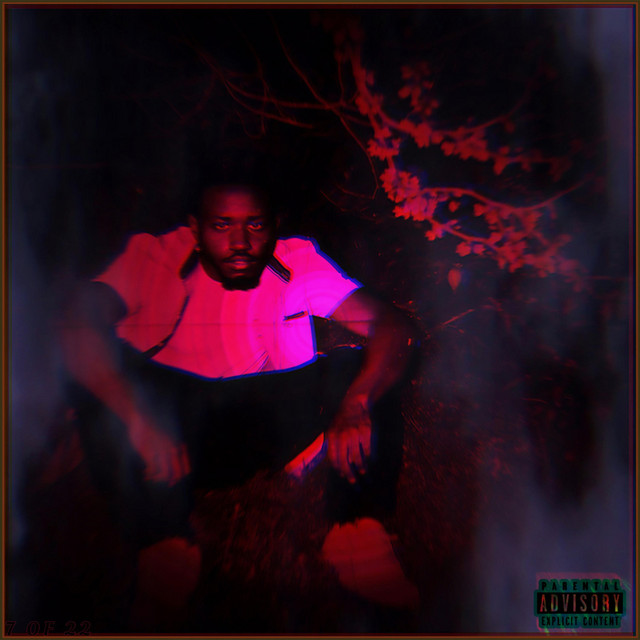 Spa Presents: War OnMind (Pre-Tape)