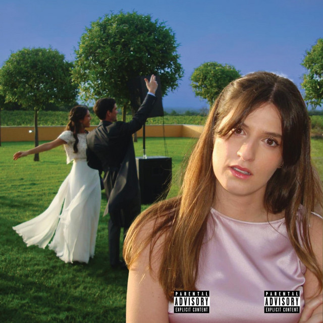 FAsEs DiFeReNTeS cover art