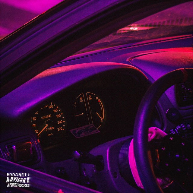 Double Voie cover art