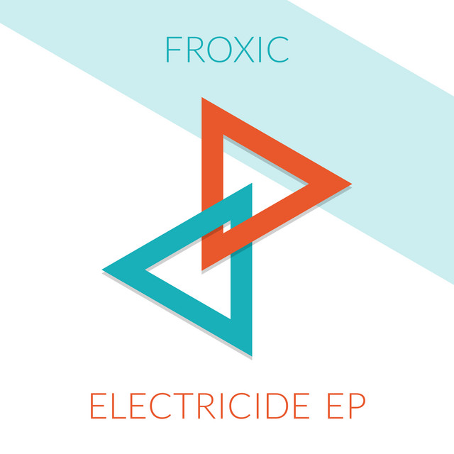 Shock Therapy - Original Mix