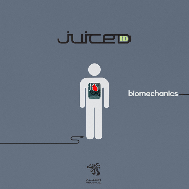 Biomechanics