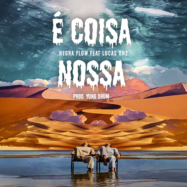 É Coisa Nossa
