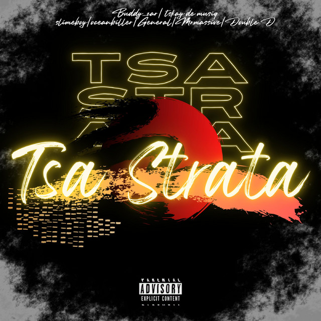 ARIYENG cover art