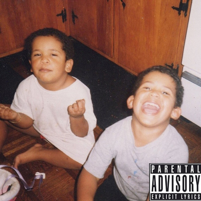 Another Page cover art