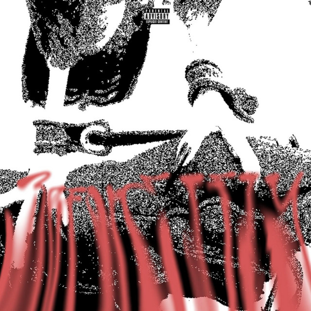 BEFORE I FLY cover art