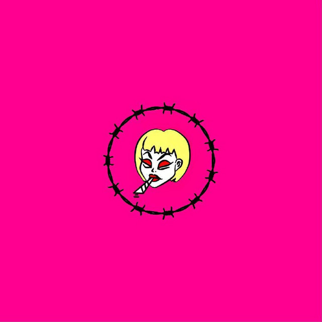 Обкладинка: Аниме — Rozzukai