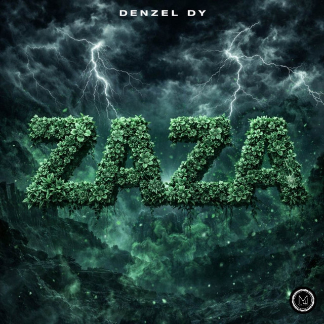 Zaza