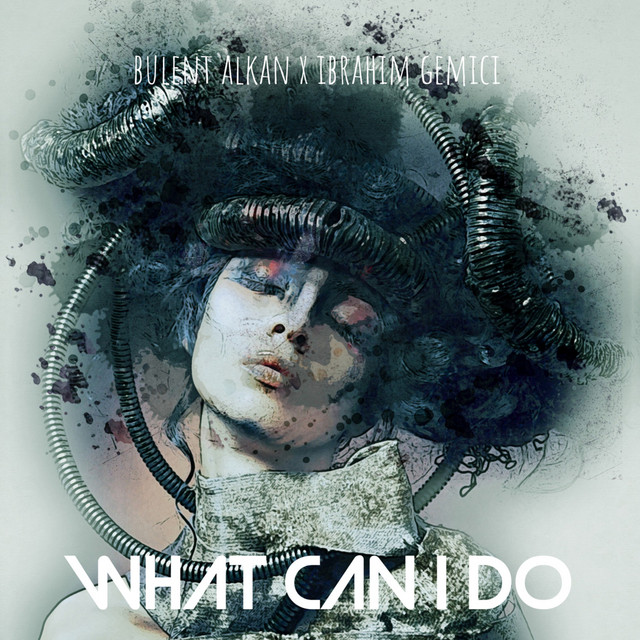 What Can I Do