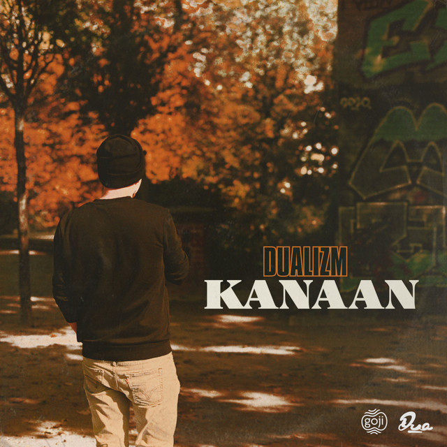 Kanaan