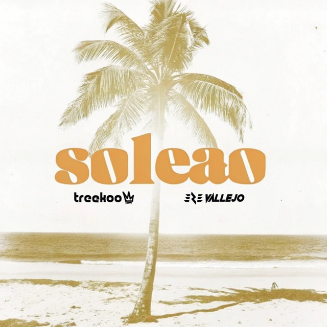 Soleao