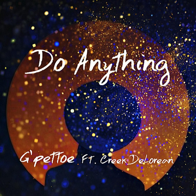 Do Anything