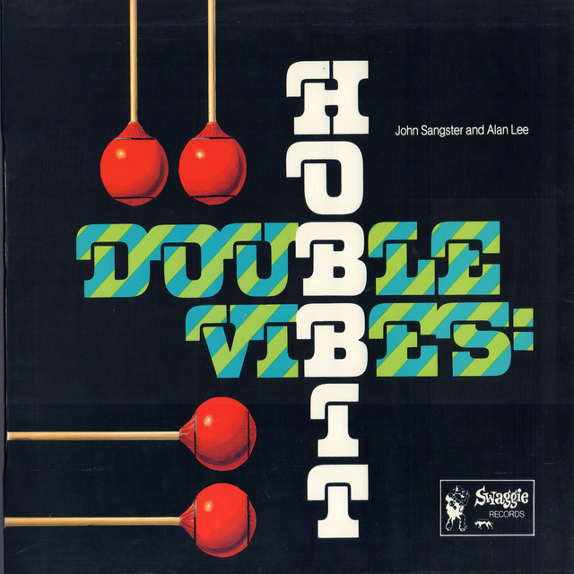 Double Vibes: Hobbit