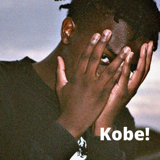 Kobe! – EP de ssgkobe archive | Spotify
