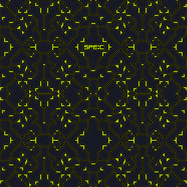 Risky cover
