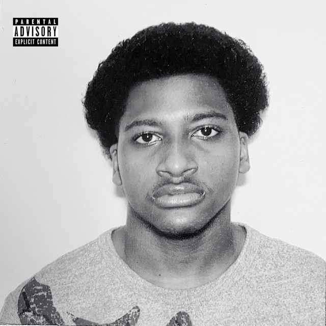 Survivor cover art