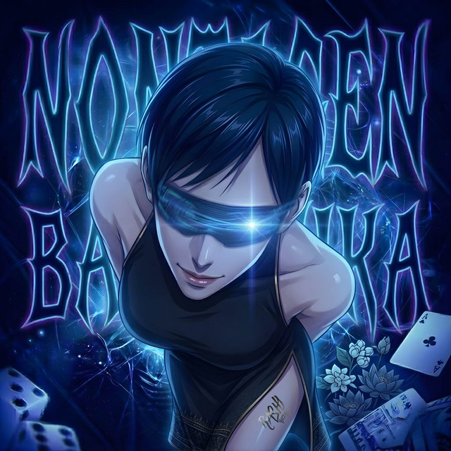 MONTAGEM BABOOSHKA