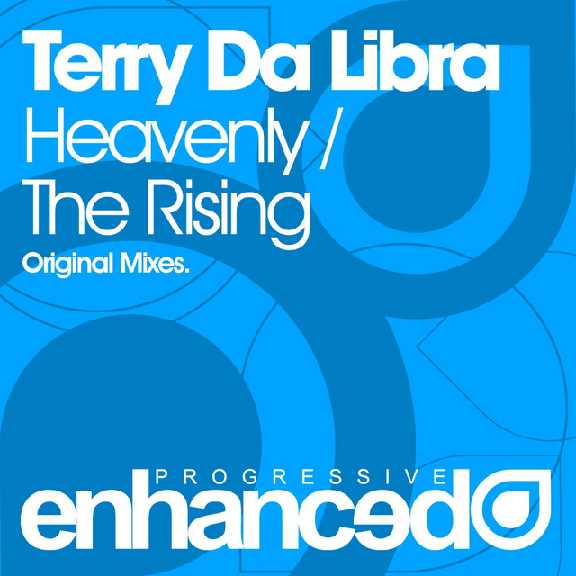 Heavenly - Original Mix