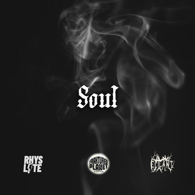 Soul