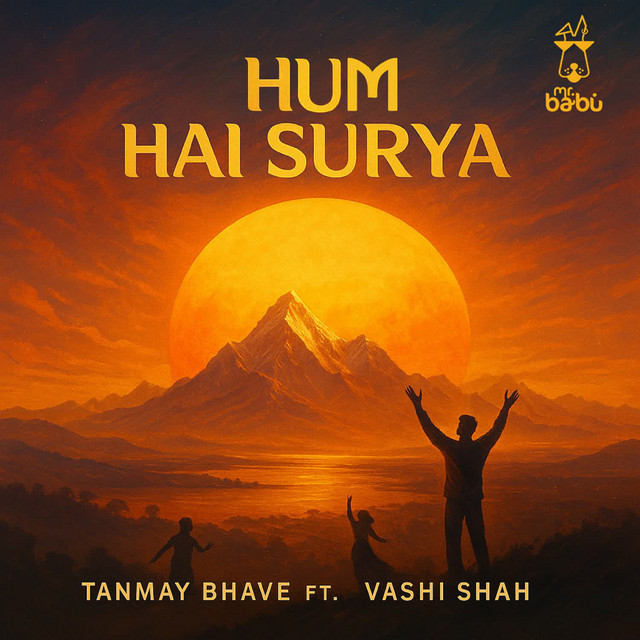 Hum Hai Surya