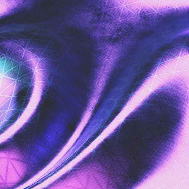 Cover art: Reveal — Surf Control