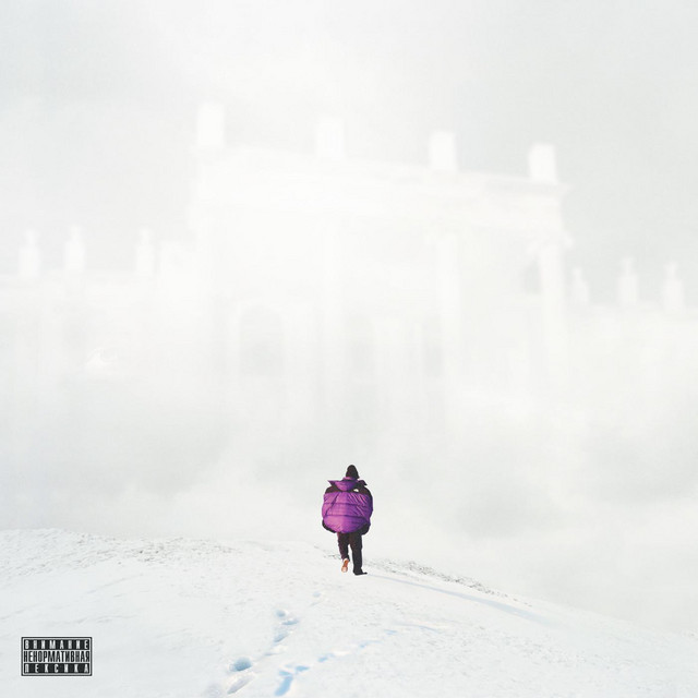 До сих пор морозит cover art