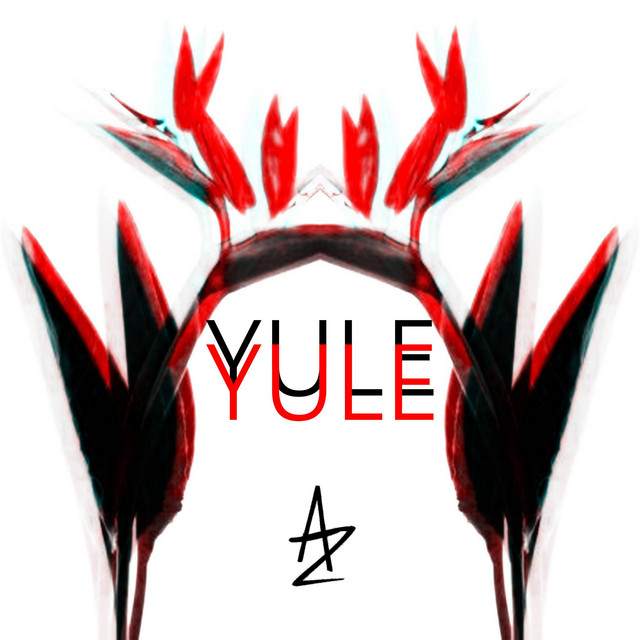 YULE cover art