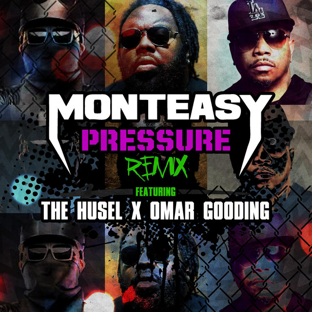 Pressure II