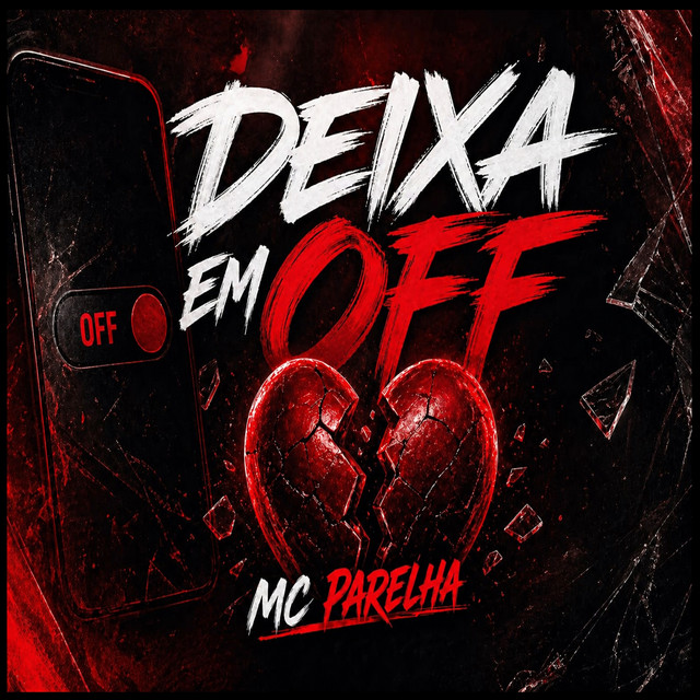 Deixa Em Off